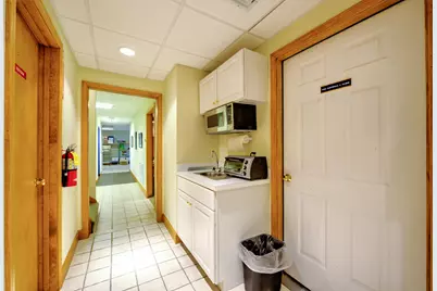 248 Stevens Street, Barnstable, MA 02601 - Photo 23