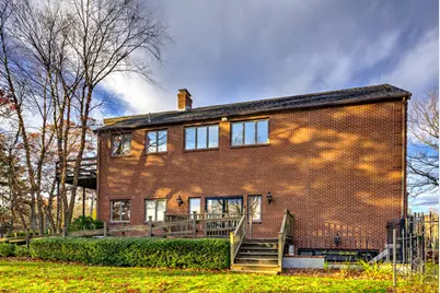 248 Stevens Street, Barnstable, MA 02601 - Photo 47