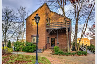 248 Stevens Street, Barnstable, MA 02601 - Photo 45