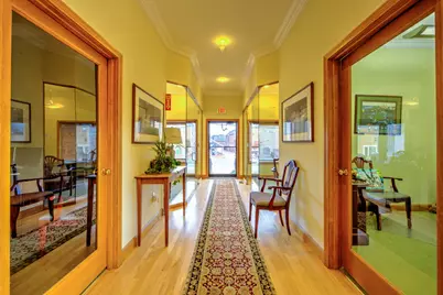 248 Stevens Street, Barnstable, MA 02601 - Photo 1