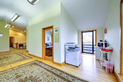 248 Stevens Street, Barnstable, MA 02601 - Photo 35