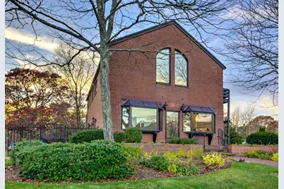 248 Stevens Street, Barnstable, MA 02601 - Photo 49