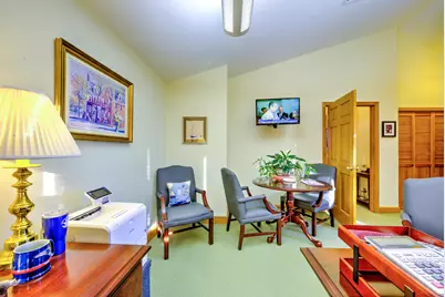 248 Stevens Street, Barnstable, MA 02601 - Photo 41