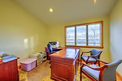 248 Stevens Street, Barnstable, MA 02601 - Photo 33