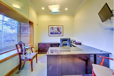 248 Stevens Street, Barnstable, MA 02601 - Photo 13