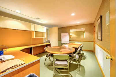 248 Stevens Street, Barnstable, MA 02601 - Photo 27