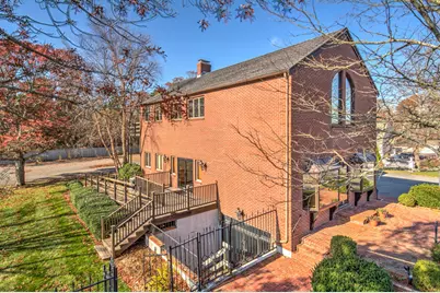 248 Stevens Street, Barnstable, MA 02601 - Photo 3