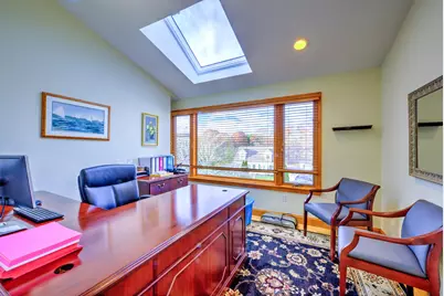 248 Stevens Street, Barnstable, MA 02601 - Photo 37