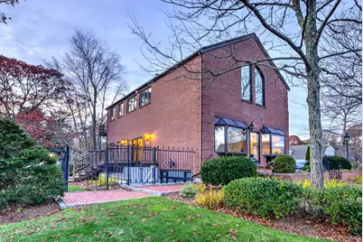 248 Stevens Street, Barnstable, MA 02601 - Photo 9