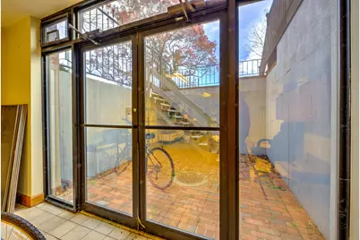 248 Stevens Street, Barnstable, MA 02601 - Photo 31