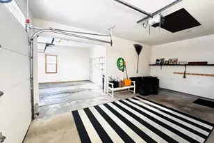 15 Whimbrel Dr, Bourne, MA 02534 - Photo 21