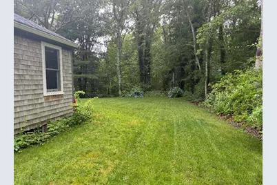 15 Whimbrel Drive, Bourne, MA 02534 - Photo 27