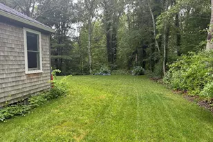 15 Whimbrel Dr, Bourne, MA 02534 - Photo 27