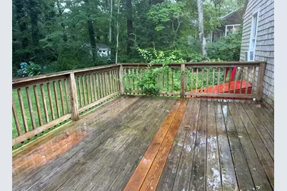 15 Whimbrel Drive, Bourne, MA 02534 - Photo 23