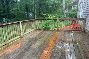 15 Whimbrel Dr, Bourne, MA 02534 - Photo 23