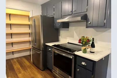 15 Whimbrel Drive, Bourne, MA 02534 - Photo 7