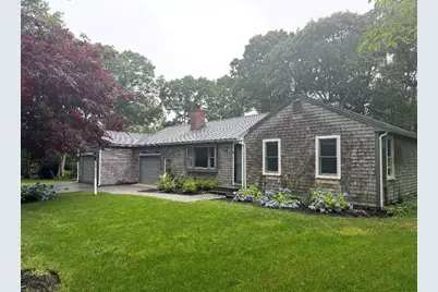 15 Whimbrel Drive, Bourne, MA 02534 - Photo 29