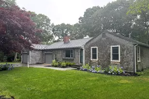 15 Whimbrel Dr, Bourne, MA 02534 - Photo 29