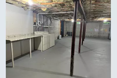 15 Whimbrel Drive, Bourne, MA 02534 - Photo 19