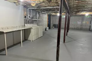 15 Whimbrel Dr, Bourne, MA 02534 - Photo 19