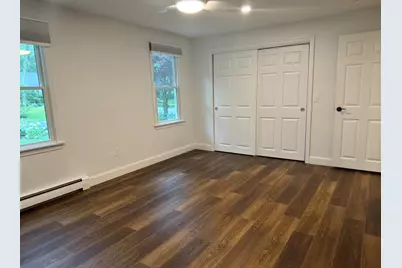 15 Whimbrel Drive, Bourne, MA 02534 - Photo 15