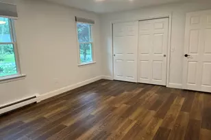 15 Whimbrel Dr, Bourne, MA 02534 - Photo 15