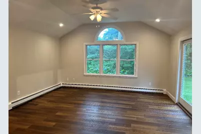 15 Whimbrel Drive, Bourne, MA 02534 - Photo 5