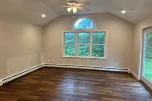 15 Whimbrel Dr, Bourne, MA 02534 - Photo 5