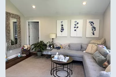 15 Whimbrel Drive, Bourne, MA 02534 - Photo 13