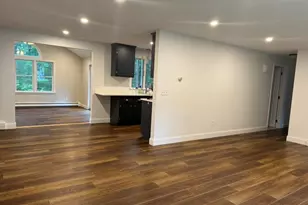 15 Whimbrel Dr, Bourne, MA 02534 - Photo 11