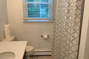 15 Whimbrel Dr, Bourne, MA 02534 - Photo 17