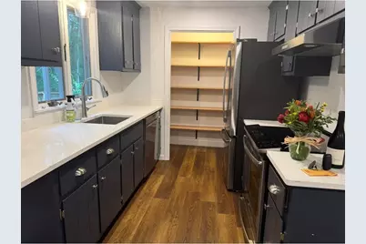 15 Whimbrel Drive, Bourne, MA 02534 - Photo 3