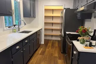 15 Whimbrel Dr, Bourne, MA 02534 - Photo 3