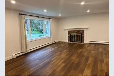 15 Whimbrel Drive, Bourne, MA 02534 - Photo 9