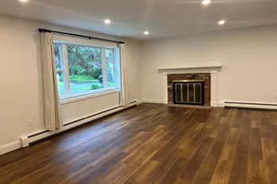 15 Whimbrel Dr, Bourne, MA 02534 - Photo 9