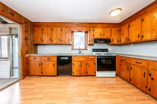 13 Rogers Rd, Harwich, MA 02645 - Photo 5