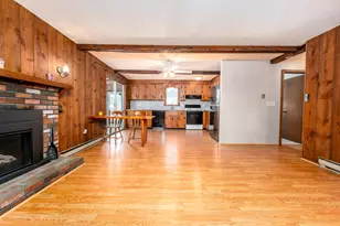 13 Rogers Rd, Harwich, MA 02645 - Photo 15