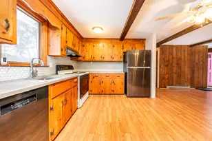 13 Rogers Rd, Harwich, MA 02645 - Photo 7