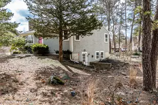 13 Rogers Rd, Harwich, MA 02645 - Photo 3