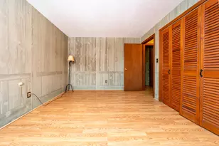 13 Rogers Rd, Harwich, MA 02645 - Photo 19