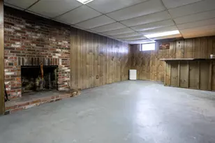 13 Rogers Rd, Harwich, MA 02645 - Photo 21