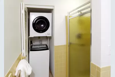 36 Old Colony Way #APT 21, Orleans, MA 02653 - Photo 17