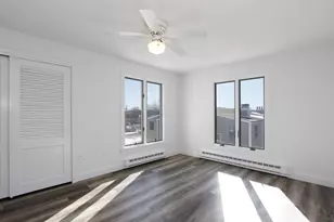 36 Old Colony Way, Orleans, MA 02653 - Photo 13