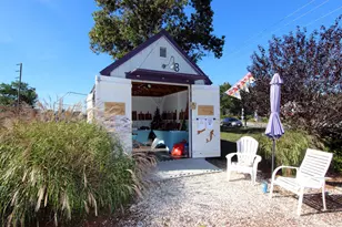 36 Old Colony Way, Orleans, MA 02653 - Photo 23