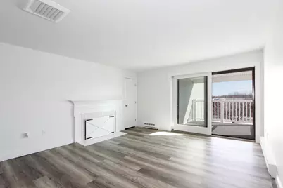 36 Old Colony Way #APT 21, Orleans, MA 02653 - Photo 7