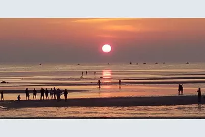 36 Old Colony Way #APT 21, Orleans, MA 02653 - Photo 25