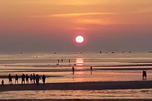 36 Old Colony Way, Orleans, MA 02653 - Photo 25