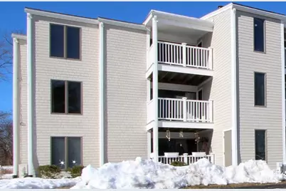 36 Old Colony Way #APT 21, Orleans, MA 02653 - Photo 3