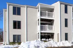 36 Old Colony Way, Orleans, MA 02653 - Photo 3