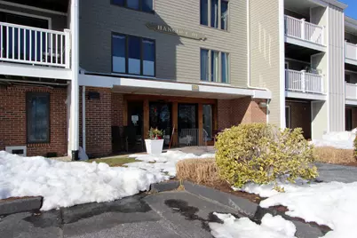 36 Old Colony Way #APT 21, Orleans, MA 02653 - Photo 19